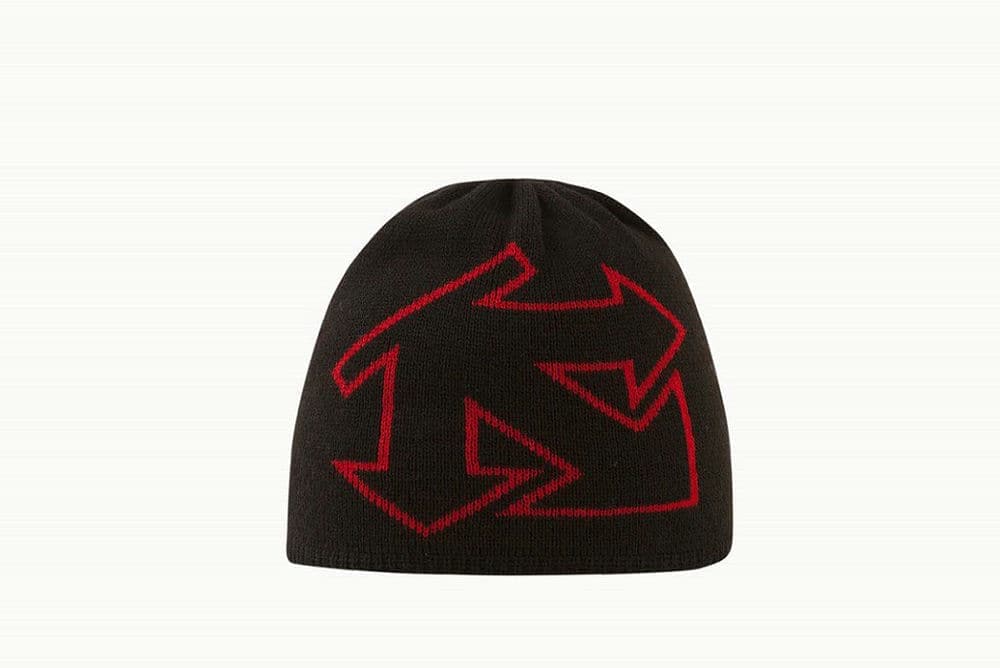 Descente Mens Mavis Hat
