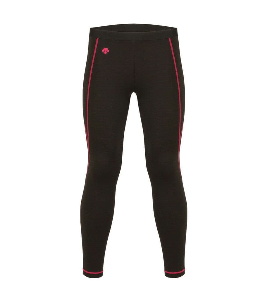 Descente Womens Base Layer Bottom
