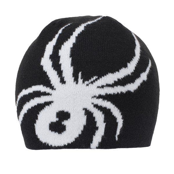 Spyder Mens Reversible Innsbruck Hat