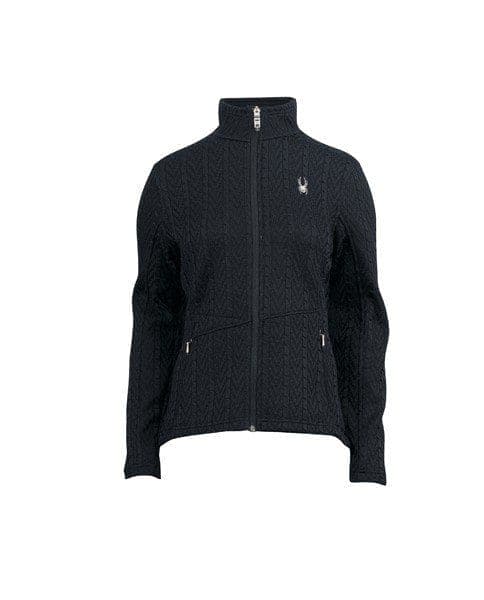 Spyder Womens Major