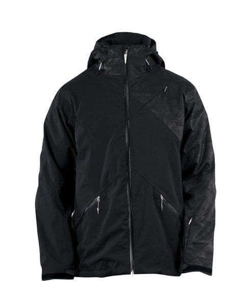 Spyder Mens Enforcer Jacket