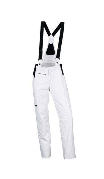 Spyder Womens Ruby Tailored Fit Pant