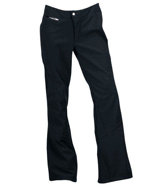 Spyder Womens Slalom Pant