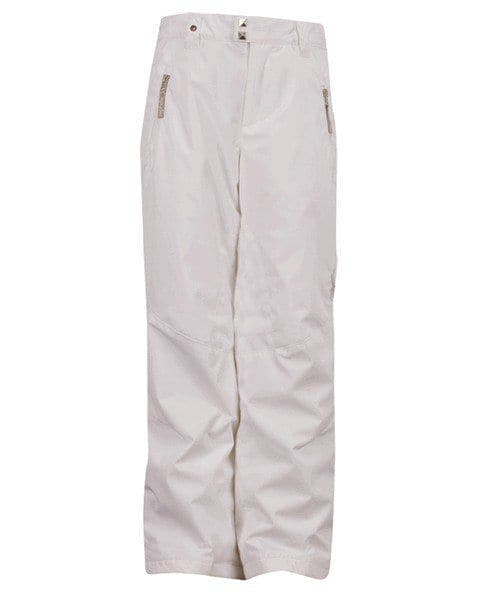 Spyder Girls Vixen Pant