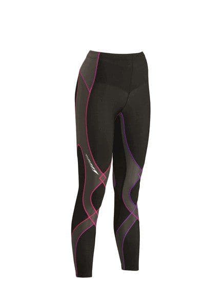 CW-X Womens Insulator Stabilyx