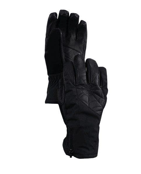 Spyder Mens Crucial Gore Texƒ©