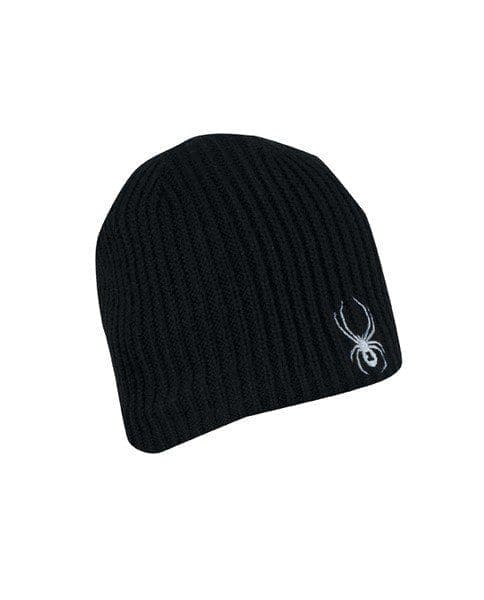 Spyder Mens Bug Button