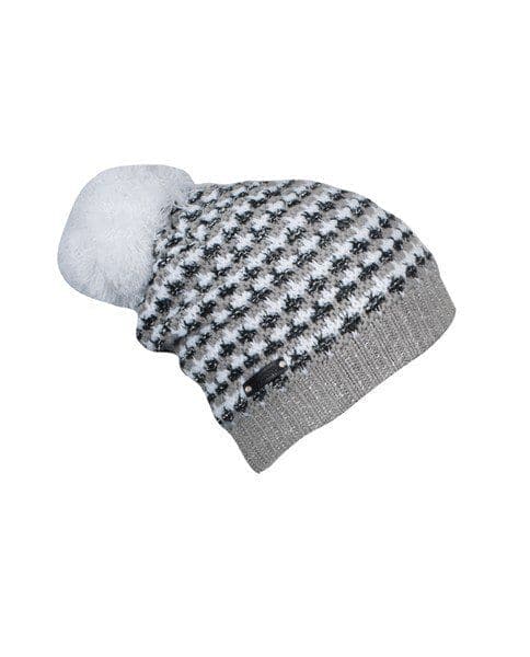 Spyder Womens Moritz