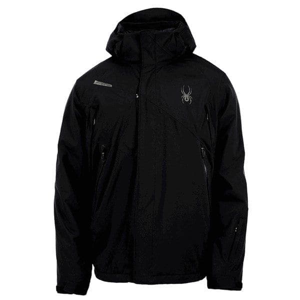 Spyder Mens Rival Jacket