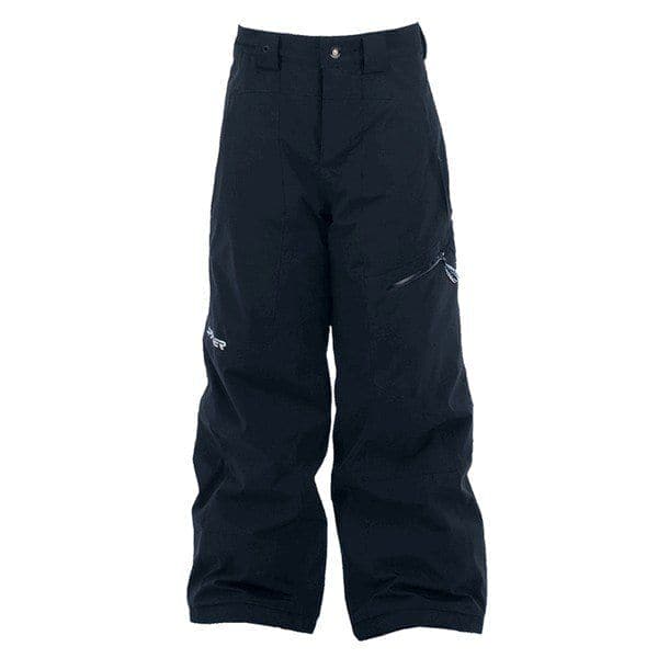 Spyder Boys Propulsion Plus Pant
