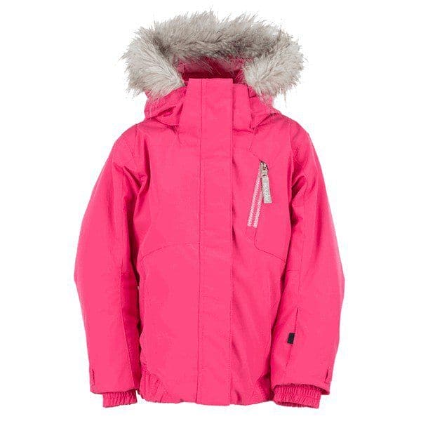 Spyder Girls Bitsy Lola Jacket