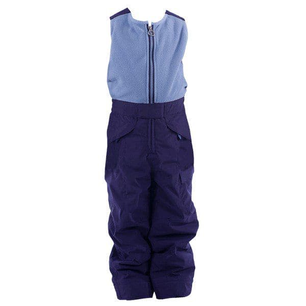 Spyder Girls Bitsy Tart Pant