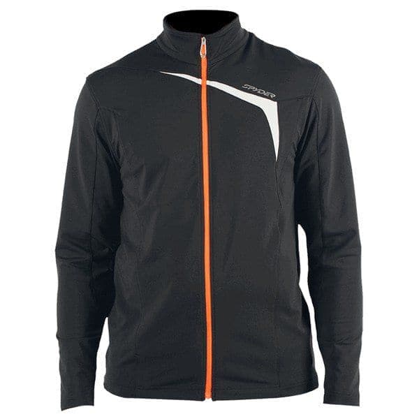 Spyder Mens Orion Stretch T-Necks