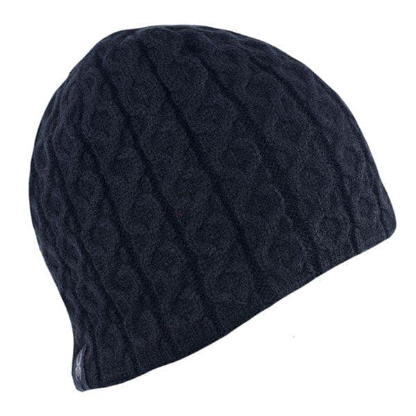 Spyder Womens Cable Hat