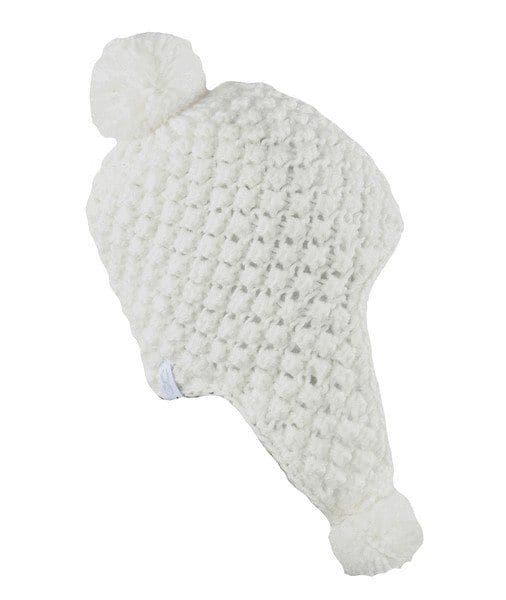 Spyder Girls Brrr Berry Hat