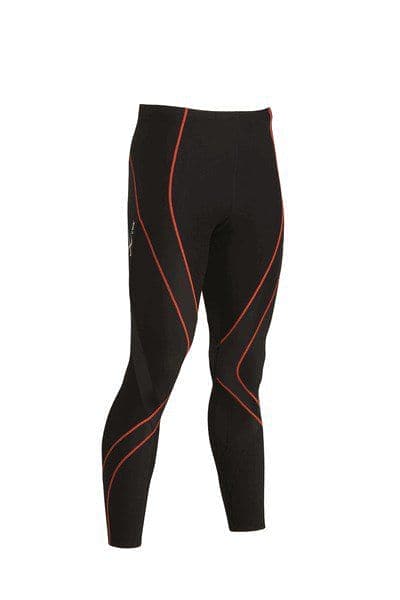 CW-X Womens Insulator Endurance Pro Tights