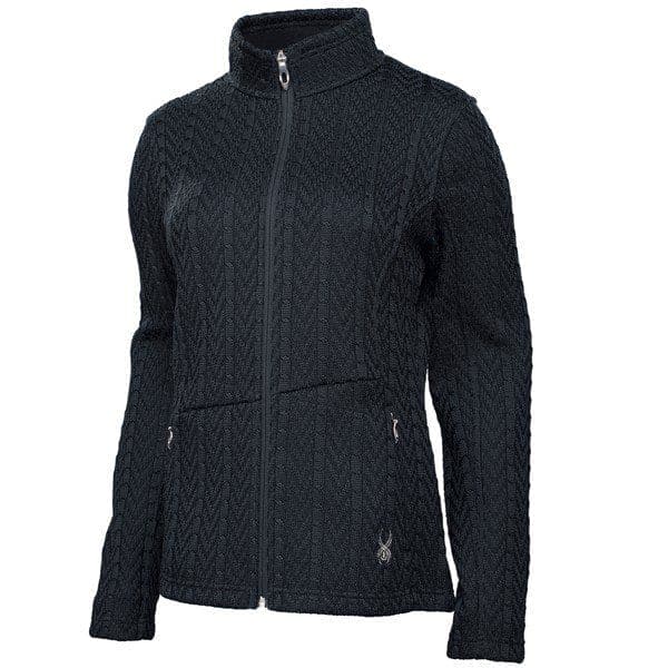 Spyder Womens Major Core Sweater