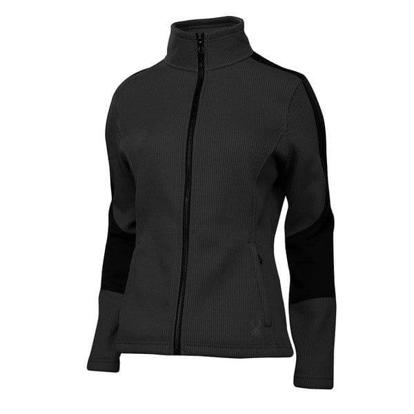 Spyder Womens Chamonix Core Sweater