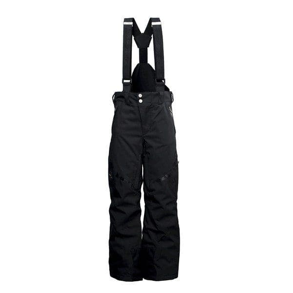 Spyder Boys Legend Bormio Pant