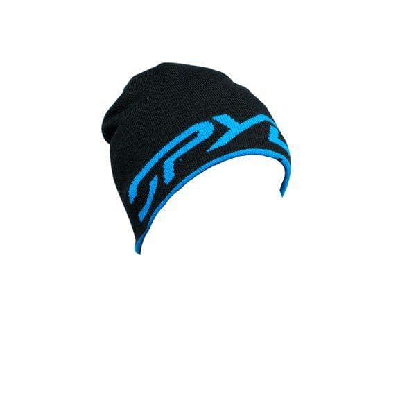 Spyder Boys Headwear Reversible Bug Accessory