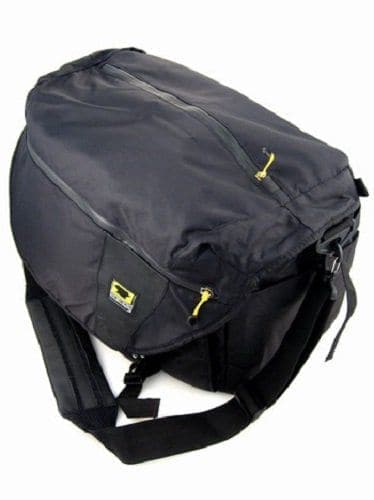 Mountainsmith Capture At