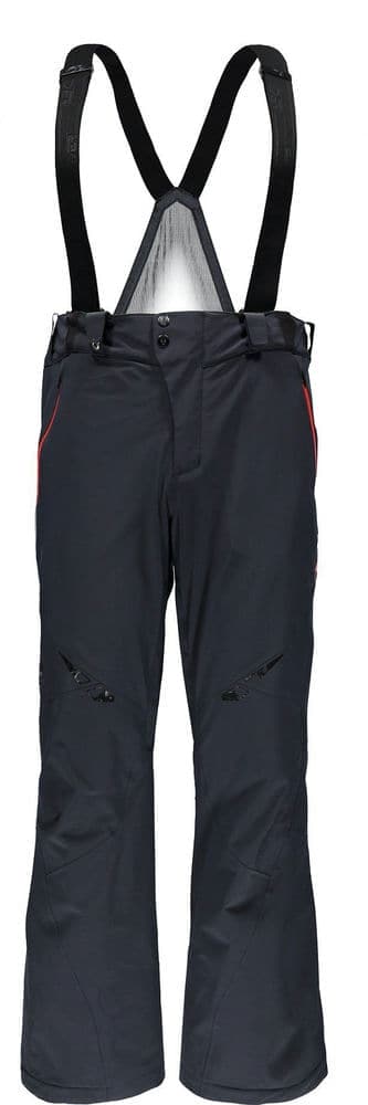 Spyder Mens Davos Pant