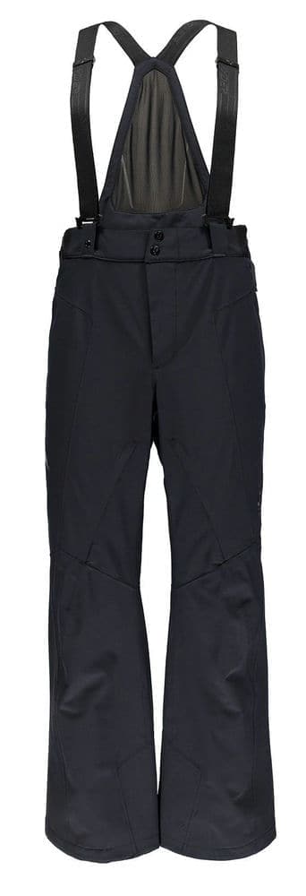 Spyder Mens Bormio Pant
