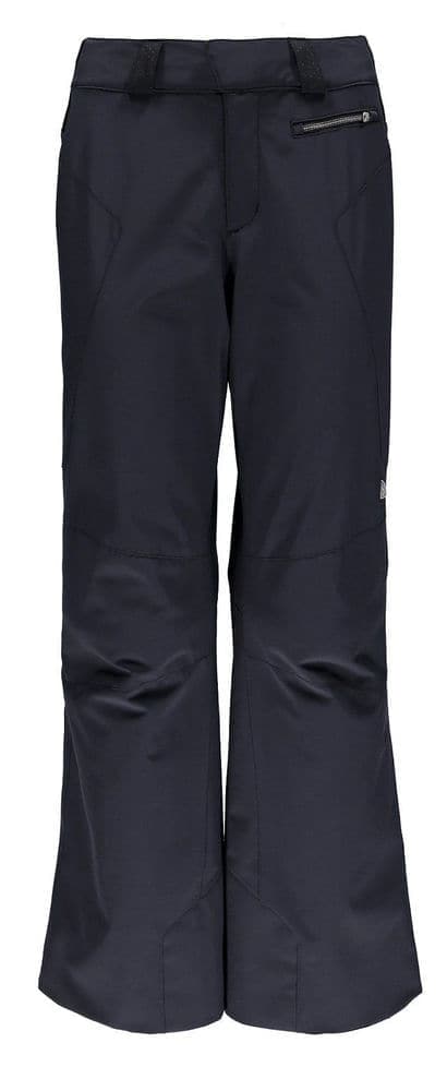 Spyder Womens Ruby Tailored Fit Pant