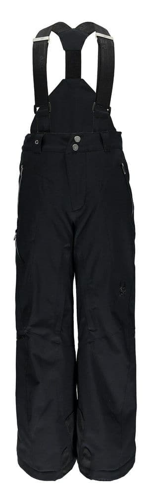 Spyder Boys Bormio Pant