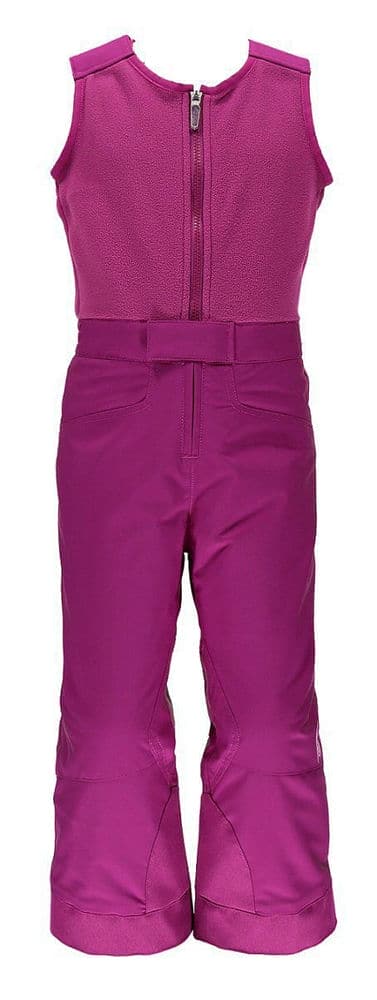 Spyder Bitsy Tart Pant