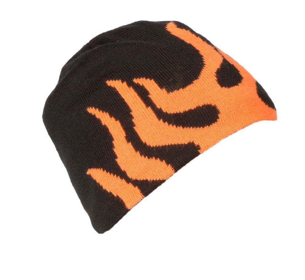 Spyder Mini Fire Hat