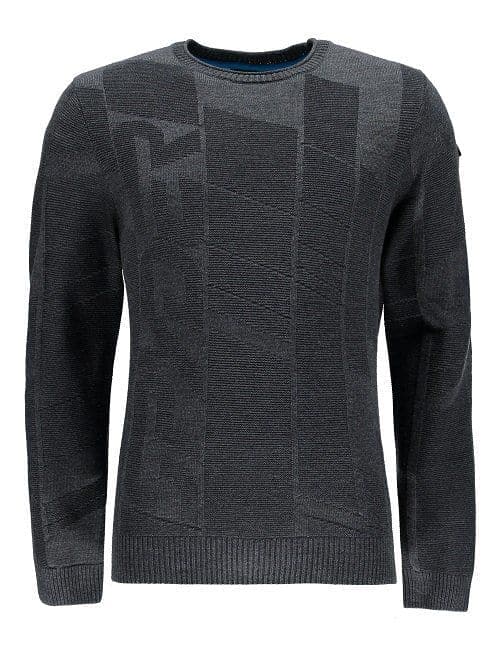 Spyder Axtyn Pullover Sweater Polar