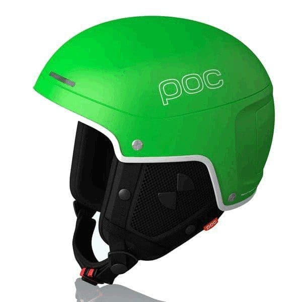 POC Snow Skull Light Ski Helmet