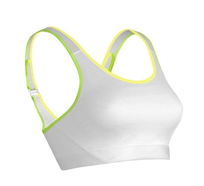 CW-X Womens Versatx Support Bra