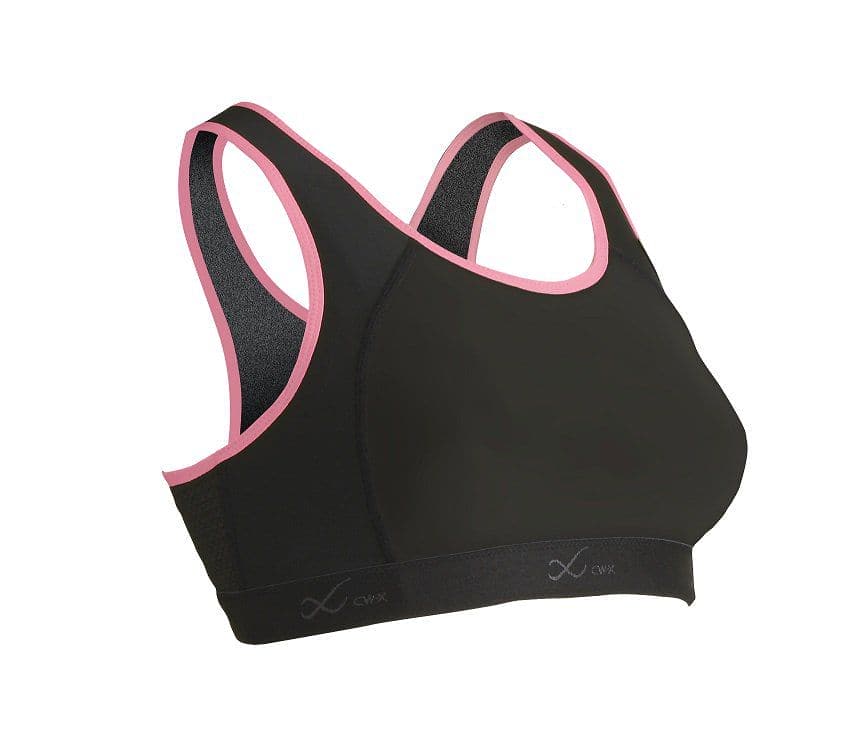 CW-X Womens Xtra Support Bra