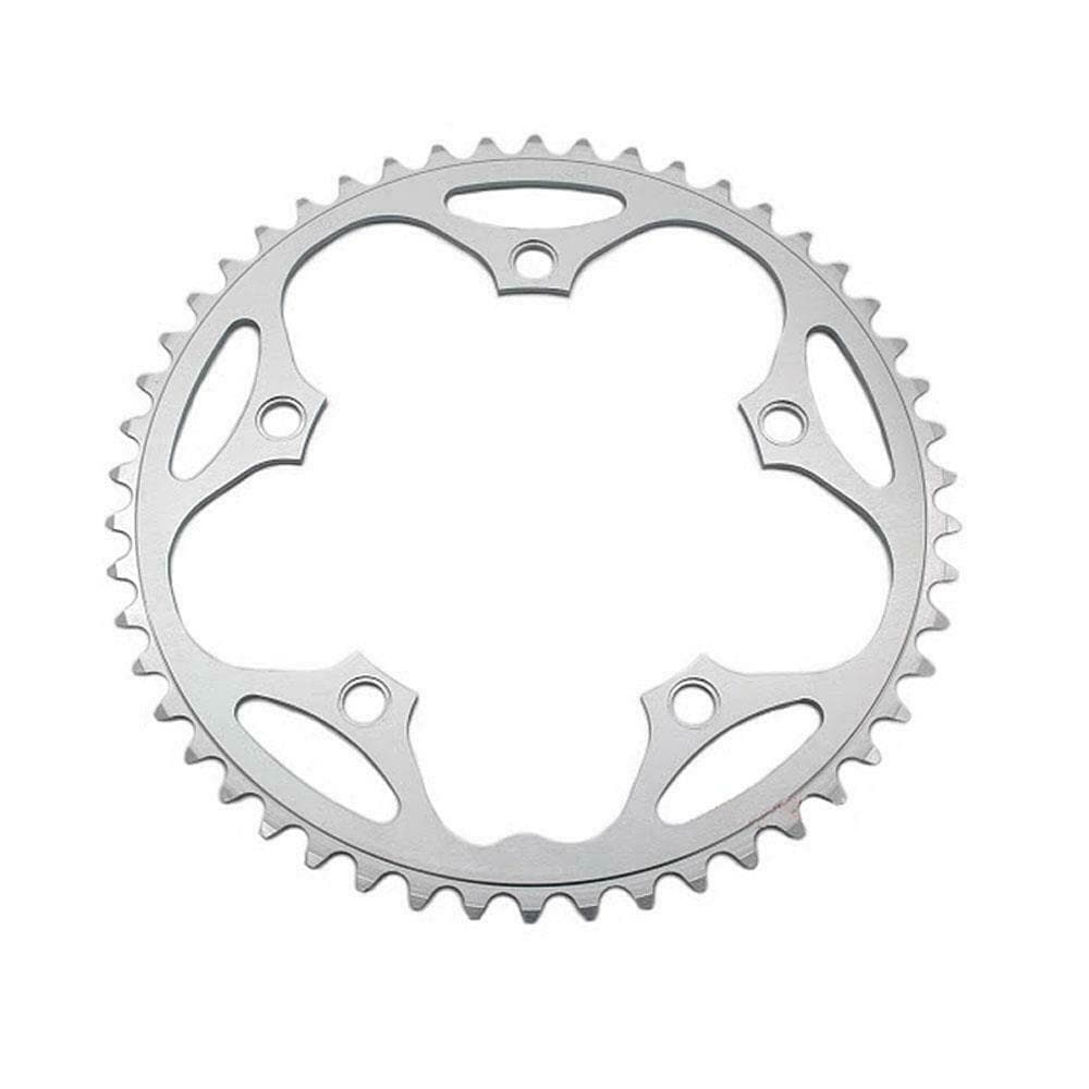 Stronglight Stronglight Chainring 53T 135 Pcd