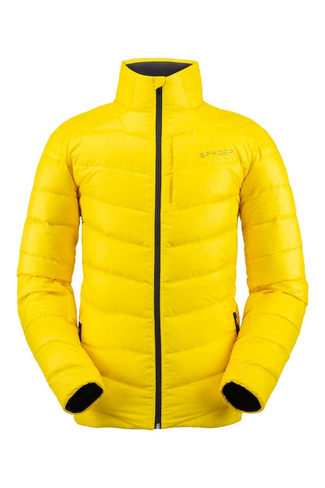 Spyder Timeless Down Jacket