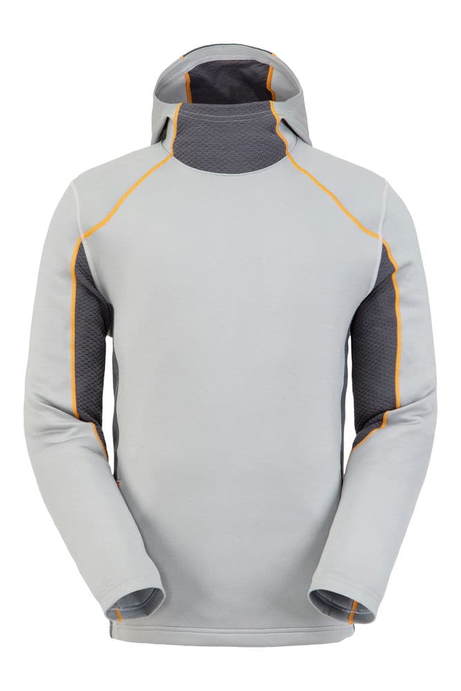 Spyder Halcyon Hoodie