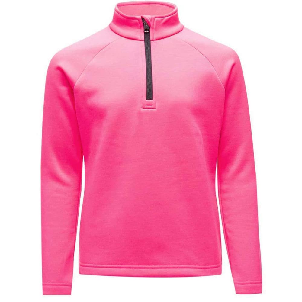 Spyder Girls Mountain Lifestyle