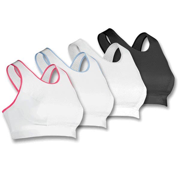 CW-X Womens Xtra Support Bra