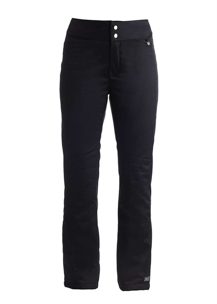 Nils Womens Woven Insulated Pant