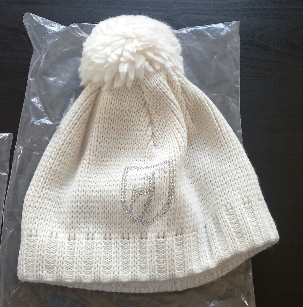 Toni Womens Beanie