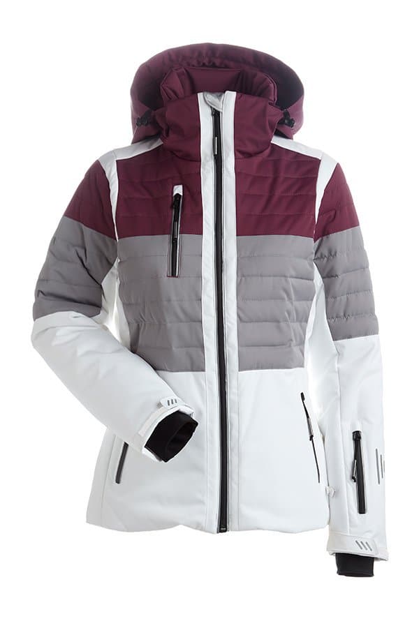 Nils Womens Beth Jacket