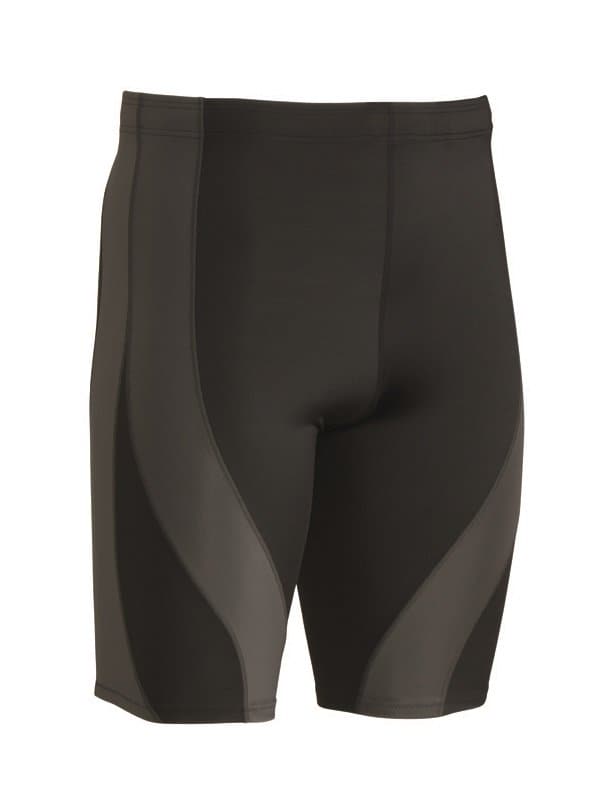 CW-X Mens Performx Shorts