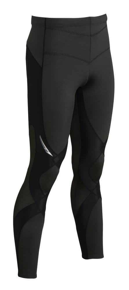 CW-X Mens Stabilyx Tights