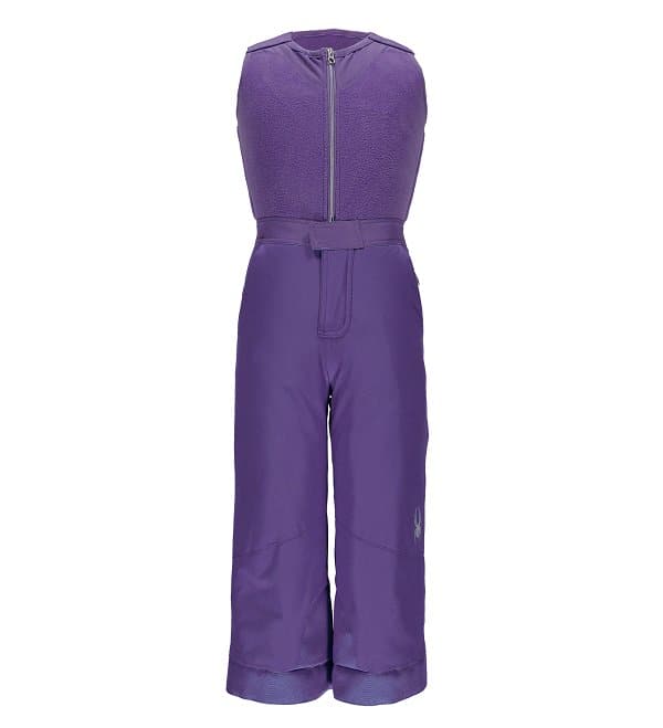 Spyder Bitsy Sparkle Pant