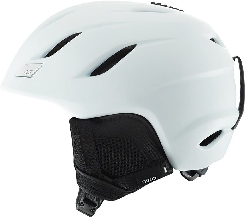 Giro Unisex Nine Plus