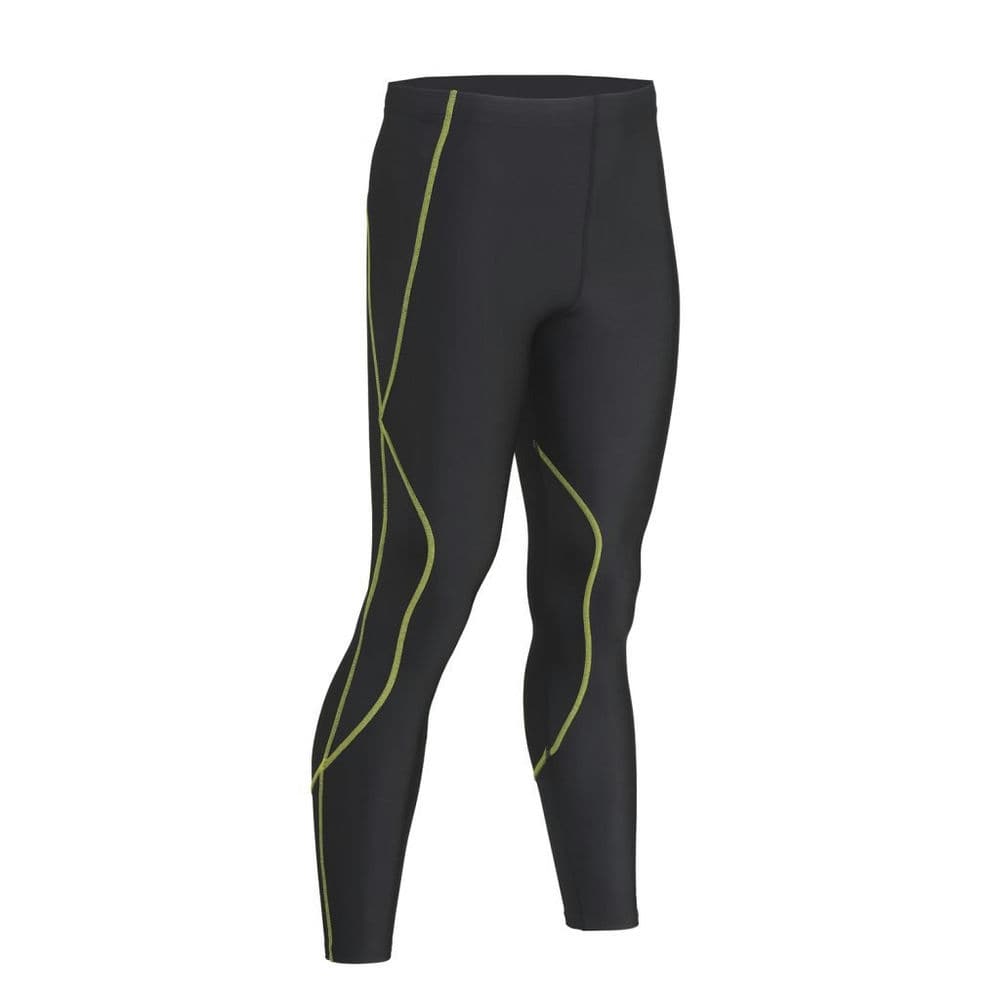 CW-X Mens Traxter Tights