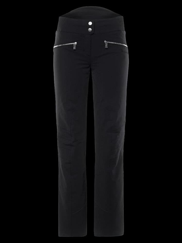 Toni Sailer Womens Alla New Pants