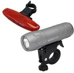 Electron Nano1/7 Led